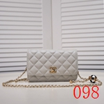 激安ディオールコピーショッピングバッグ277